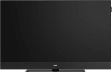 Aktuelles LED-Fernseher We. SEE 32 lcd Angebot bei EP: in Raguhn-Jeßnitz ab 1.199,00 €
