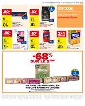 Tomate Angebote im Prospekt "SPÉCIAL RACLETTE" von Carrefour Market auf Seite 11