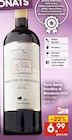 Primitivo di Manduria DOC von Torre Santa im aktuellen Netto Marken-Discount Prospekt