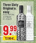 Aktuelle Wodka Angebote bei Trinkgut in Krefeld Aktuelles Original Angebot bei Trinkgut in Krefeld ab 9,99 €