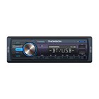AUTORADIO RDT507 DAB THOMSON - Thomson - Feu Vert à Quimper AUTORADIO RDT507 DAB THOMSON - Thomson en promo chez Feu Vert Quimper à 44,99 €