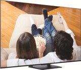 Aktuelles QLED TV Angebot bei expert in Gera ab 549,00 €