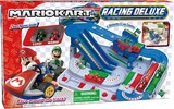 Mario Kart Racing DX - SUPER MARIO en promo chez Carrefour Mario Kart Racing DX - SUPER MARIO dans le catalogue Carrefour
