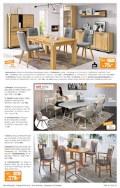 Regal im Opti-Wohnwelt Prospekt in Saarlouis Aktueller Opti-Wohnwelt Prospekt mit Regal, "Möbel jetzt Steuerfrei", Seite 15