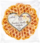 Aktuelle Brot Angebote bei Netto Marken-Discount in Wuppertal Aktuelles Herzwaffeln Angebot bei Netto Marken-Discount in Wuppertal ab 1,59 €