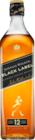 Auchan Hypermarché La Couronne - Promo WHISKY JOHNNIE WALKER BLACK LABEL 12 ANS Promo WHISKY JOHNNIE WALKER BLACK LABEL 12 ANS à 24,90 € dans le catalogue Auchan Hypermarché à La Couronne