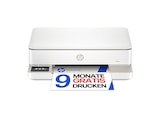 Envy 6132e (Instant Ink) Multifunktionsdrucker im MediaMarkt Saturn Prospekt Envy 6132e (Instant Ink) Multifunktionsdrucker von HP im aktuellen MediaMarkt Saturn Prospekt für 69,00 €