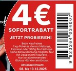 Vienna Melange im Angebot bei GLOBUS in Erlangen Vienna Melange Angebote bei GLOBUS Erlangen
