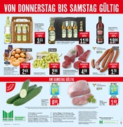 Kartoffeln im Marktkauf Prospekt in Reutlingen Aktueller Marktkauf Prospekt mit Kartoffeln, "Aktuelle Angebote", Seite 26