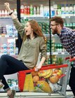 Angebot im REWE Borstel-Hohenraden Prospekt REWE Borstel-Hohenraden Prospekt mit im Angebot für