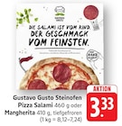 E center Landau (Pfalz) Prospekt mit  im Angebot für 3,33 €