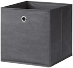FALTBOX „FIBI“ Angebote bei mömax Halle für 1,50 €