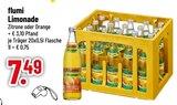 Angebot im Trinkgut Neuburg (Donau) Prospekt Trinkgut Neuburg (Donau) Prospekt mit im Angebot für 7,49 €