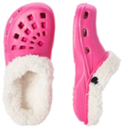Kinder Winterclogs Angebote bei Marktkauf Buxtehude für 6,99 €