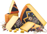 1862 Meisterstück Hartkäse von Baldauf im aktuellen V-Markt Prospekt für 1,99 €