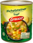 E center - Pichelsteiner Topf Angebot im Prospekt Pichelsteiner Topf bei E center im Prospekt "" für 1,99 €