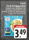 Aktuelles Fisch-Fertiggerichte Angebot bei E center in Wuppertal ab 3,49 €