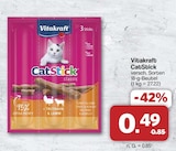 Angebot im famila Nordwest Wildeshausen Prospekt famila Nordwest Wildeshausen Prospekt mit im Angebot für 0,49 €