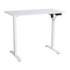 Aktuelle Schreibwaren Angebote bei mömax in Nürnberg Aktuelles SCHREIBTISCH Angebot bei mömax in Nürnberg ab 149,00 €