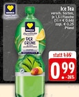 Angebot im EDEKA Wesseling Prospekt EDEKA Wesseling Prospekt mit im Angebot für 0,99 €