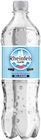 Mineralwasser Angebote von Rheinfels Quelle bei REWE Köln für 0,49 €