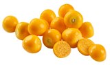Physalisbeeren Angebote bei REWE Ratingen für 1,49 €