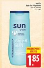 Aktuelle Milch Angebote bei EDEKA in Erlangen Aktuelles Après Sun Pflegeotion Angebot bei EDEKA in Erlangen ab 1,85 €