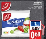 Angebot im EDEKA Singen (Hohentwiel) Prospekt EDEKA Singen (Hohentwiel) Prospekt mit im Angebot für 0,68 €