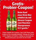 Huster Heidenau Prospekt mit  im Angebot für 