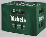 Alt im Angebot bei Getränkefachmarkt Rausch in Gießen Alt Angebote von Diebels bei Getränkefachmarkt Rausch Gießen für 16,99 €