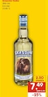 Vodka Angebote von Grasovka bei Netto Marken-Discount Herne für 7,49 €