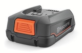 Batterie P4A 18-B45 - HUSQVARNA dans le catalogue Husqvarna