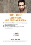 Brillen Brillen
