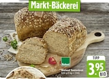 Bioland Saatenbrot bei EDEKA im Albbruck Prospekt für 3,95 €