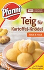 tegut Idstein Prospekt mit  im Angebot für 1,99 €