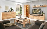 SB Möbel Boss Jena - Wohnprogramm Nature One Angebot im Prospekt Wohnprogramm Nature One bei SB Möbel Boss im Jena Prospekt für 71,99 €