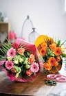 Intermarché Annecy - Promo Bouquet Composé 13 Tiges Promo Bouquet Composé 13 Tiges à 8,99 € dans le catalogue Intermarché à Annecy