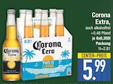 Extra im Angebot bei EDEKA in Bad Reichenhall Extra Angebote von Corona bei EDEKA Bad Reichenhall für 5,99 €