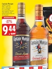 Angebot im EDEKA Niedersteinebach Prospekt EDEKA Niedersteinebach Prospekt mit im Angebot für 9,44 €