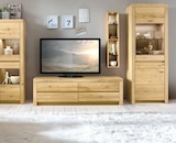 ME Highboard im Angebot bei BRAUN Möbel-Center in Baiersbronn ME Highboard Angebote von WÖSTMANN bei BRAUN Möbel-Center Baiersbronn für 999,00 €