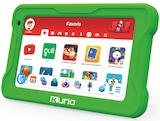 Tablette Gulli - Kurio en promo chez La Grande Récré Nogent-sur-Marne à 139,99 €