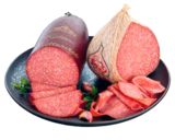 Katenmettwurst bei EDEKA im Scharnebeck Prospekt für 2,19 €