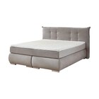 Boxspringbett BX2310 Chili Ray im aktuellen Möbel Martin Prospekt