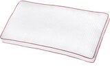 Aktuelles Nackenstützkissen Angebot bei ROLLER in Koblenz ab 14,99 €