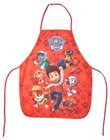 6-teiliges Ausstecher-Set Angebote von PAW Patrol bei Penny Cuxhaven für 2,99 €