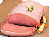 Aktuelle Braten Angebote bei nah&frisch in Münster Aktuelles Lachsbraten Angebot bei nah&frisch in Münster ab 5,99 €