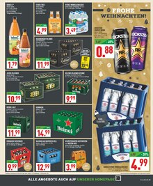 Veltins im aktuellen Marktkauf Prospekt (Meerbusch) Veltins im Marktkauf Prospekt "Aktuelle Angebote" mit 30 Seiten (Meerbusch)