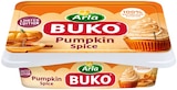 Frischkäse von Arla BUKO im aktuellen Penny Prospekt