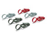 Aktuelle Clips Angebote bei Tchibo im Supermarkt in Duisburg Aktuelles 6 Outdoor-Clips Angebot bei Tchibo im Supermarkt in Duisburg ab 5,99 €