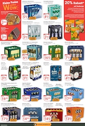 Radler im GLOBUS Prospekt in Bad Kreuznach Aktueller GLOBUS Prospekt mit Radler, "Aktuelle Angebote", Seite 4